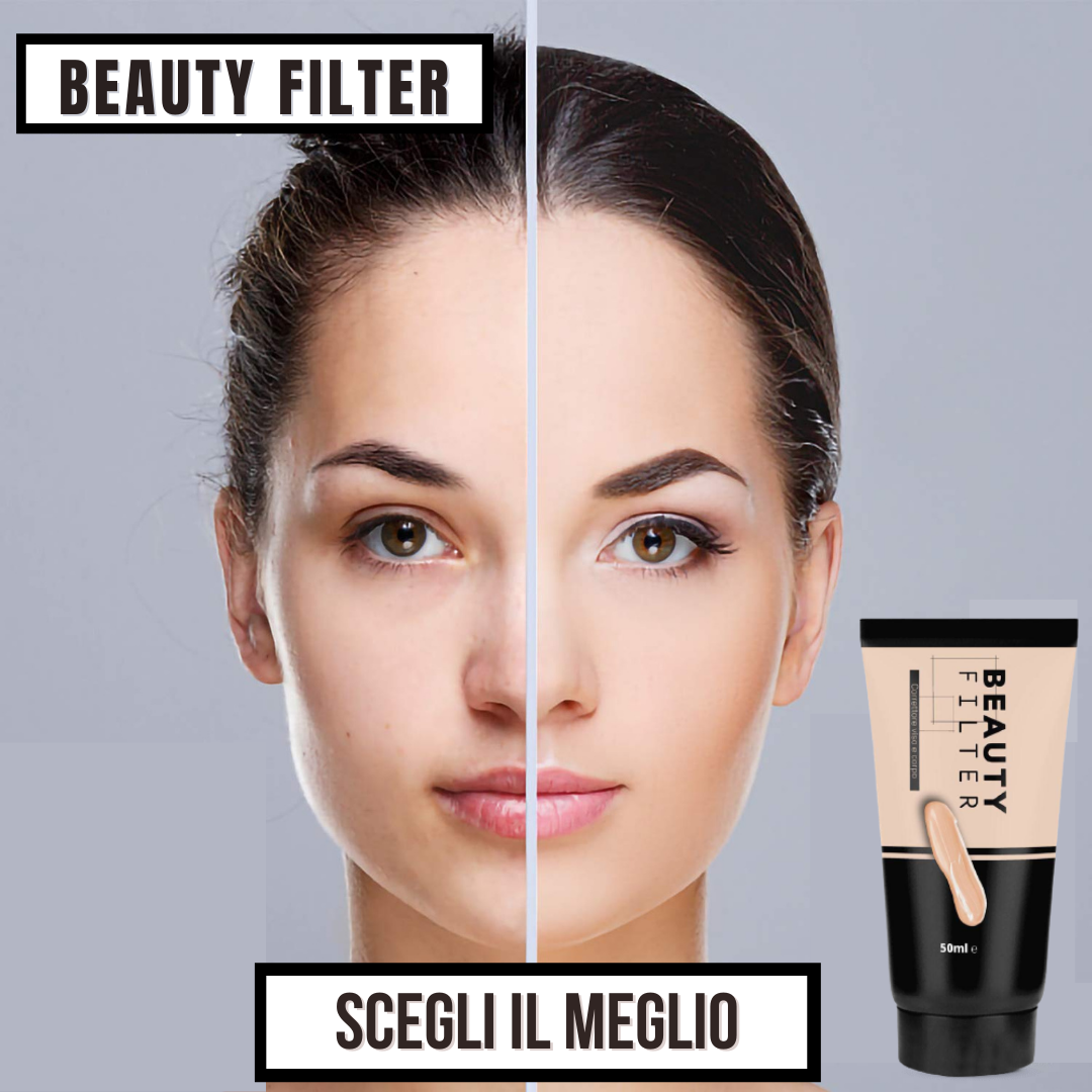 BEAUTY-FILTER.png