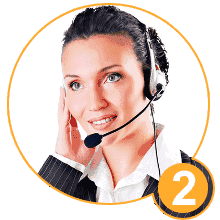 deliv-icon-copia-3-1-1-2-1-1-1.png deliv-icon-copia-3-1-1-2-1-1-1.png