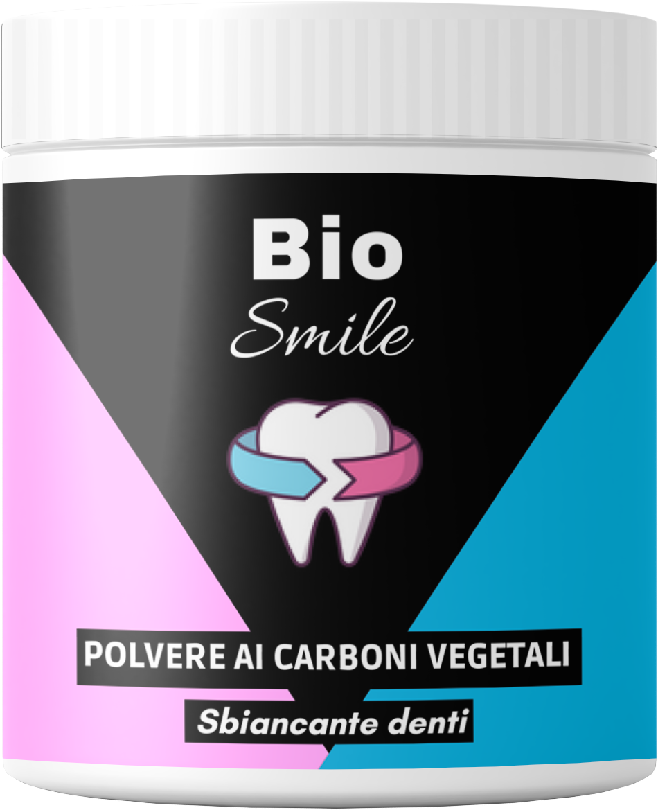 BioSmile_New-1.png BioSmile_New-1.png