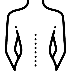 Copia-di-Senza-titolo-39-1.png