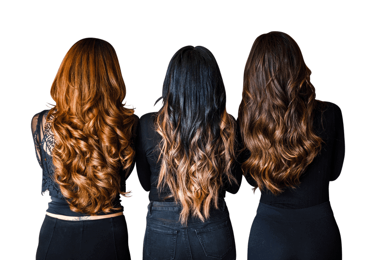 Hair-Extension-Market-1.png