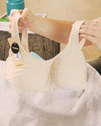 f1728e78a06e5b6378b4725bb103a858.gif f1728e78a06e5b6378b4725bb103a858.gif