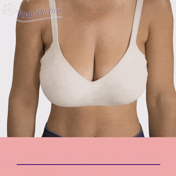gif-4.gif gif-4.gif
