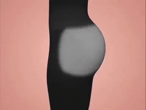 giphy.gif