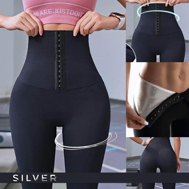 leggings-corsetto-silver-legs.jpeg