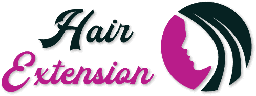 logo-2.png