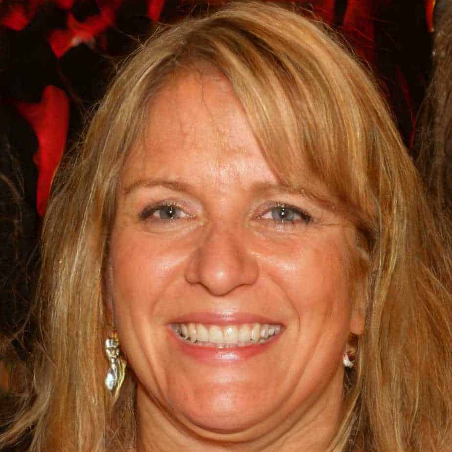 Maria S.