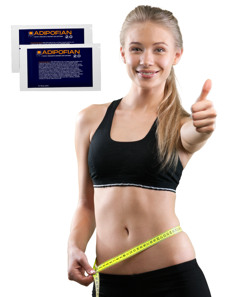 OFFERTA-2X1-1080-×-1080-px-1-1.png OFFERTA-2X1-1080-×-1080-px-1-1.png