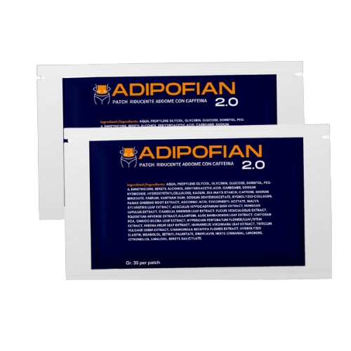 Rocket-Solutions-2-removebg-preview.png Rocket-Solutions-2-removebg-preview.png