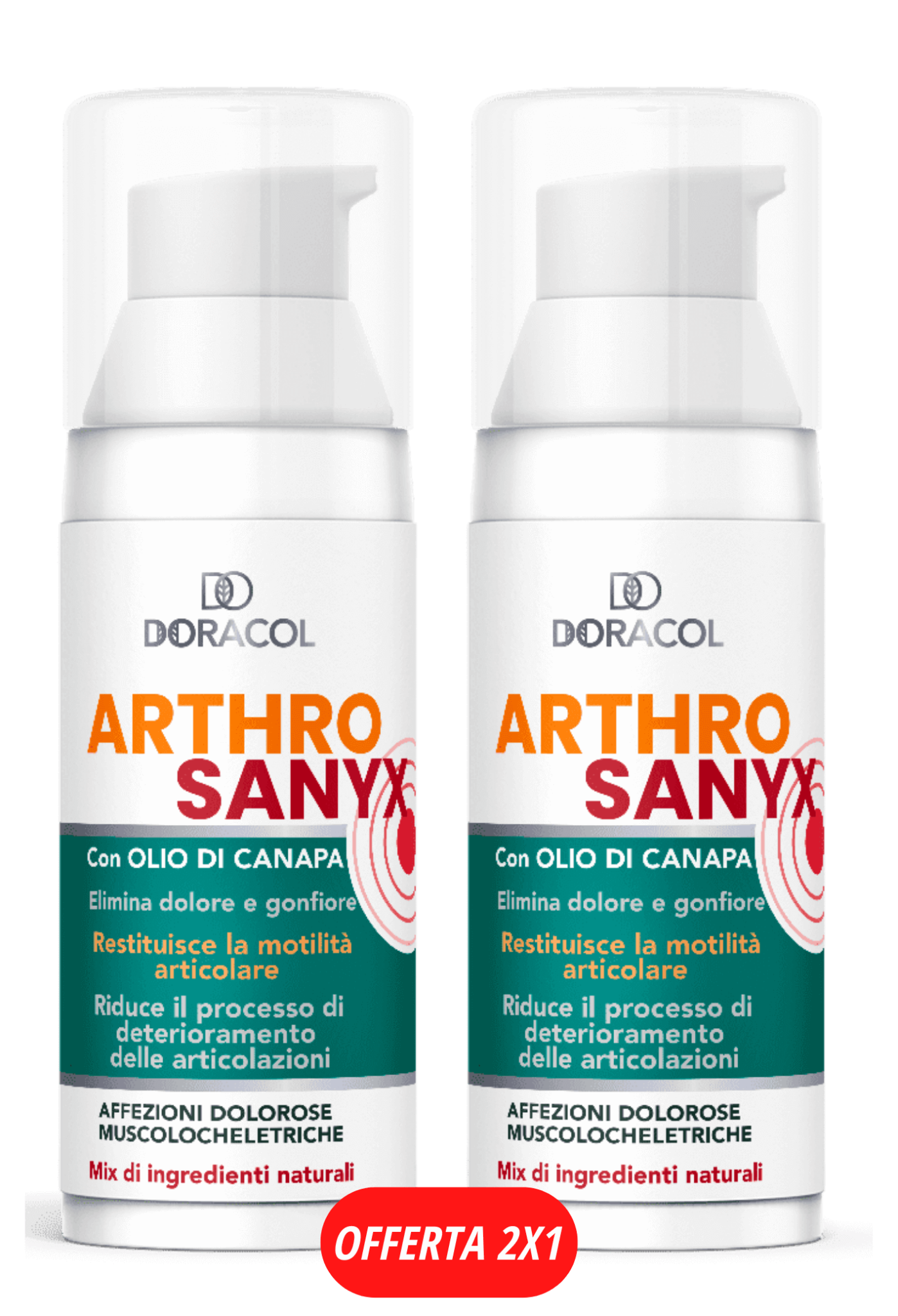 arthro-1398×2048 arthro-1398x2048