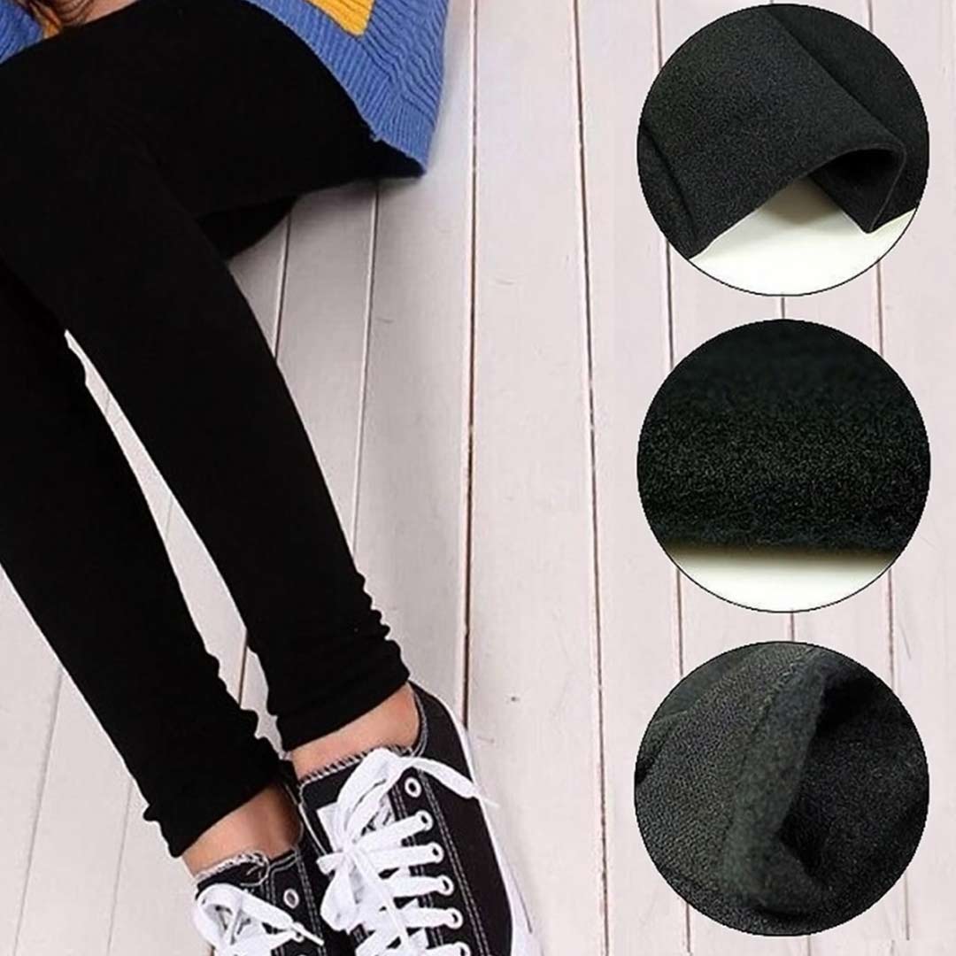 set_5_leggins_08.jpg set_5_leggins_08.jpg