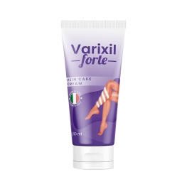 VARILIX (1) VARILIX (1)