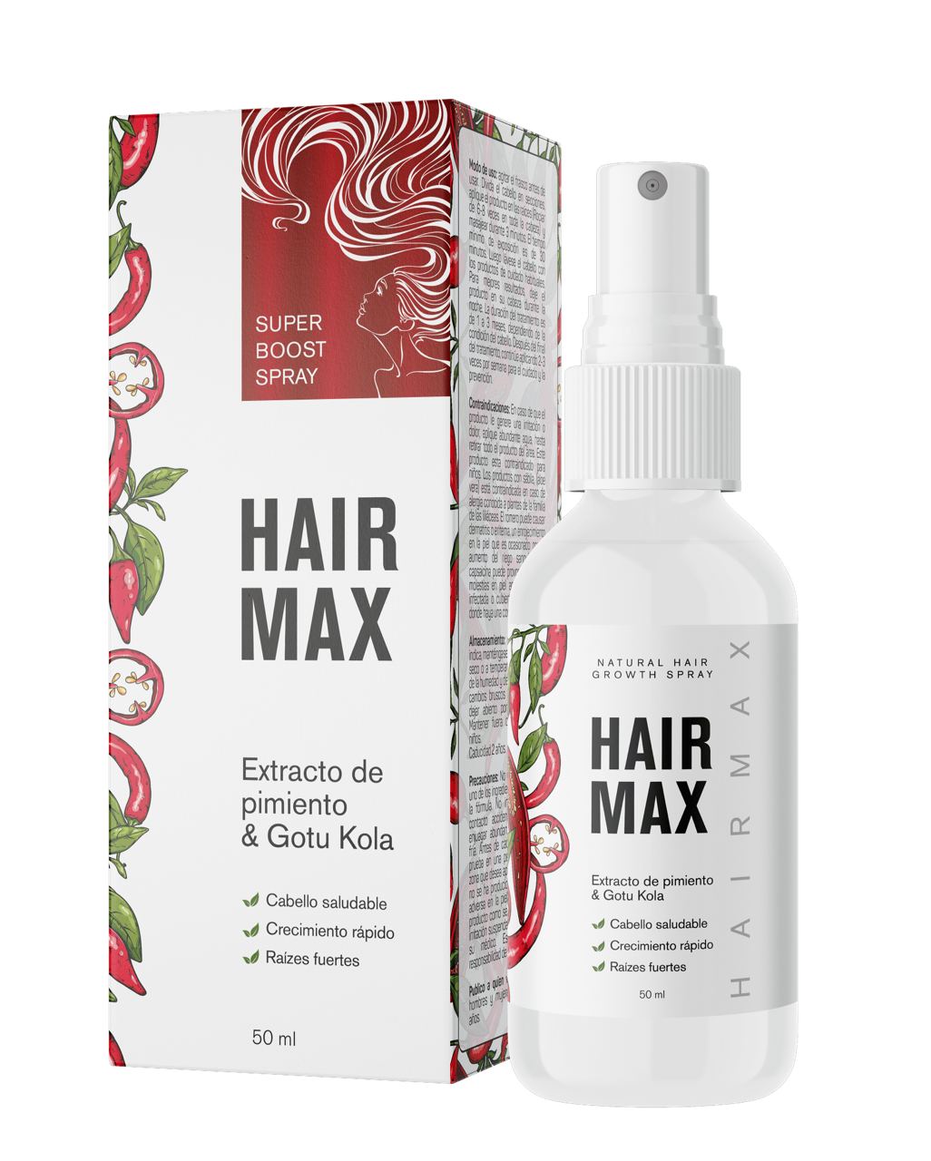 hair_max_mexico