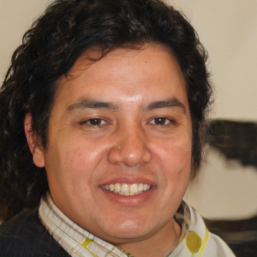 Ivan G.