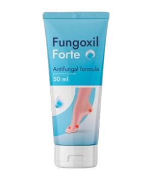 FUNGOXIL-removebg-preview