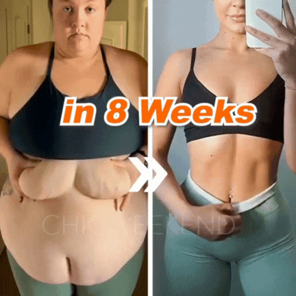 GIF-2.gif GIF-2.gif