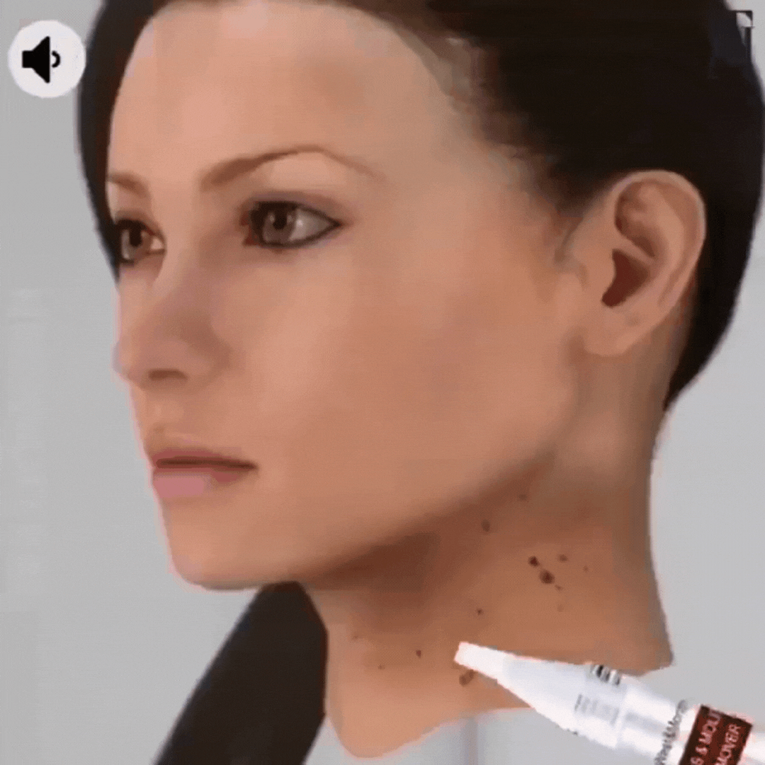 GIF-3.gif GIF-3.gif