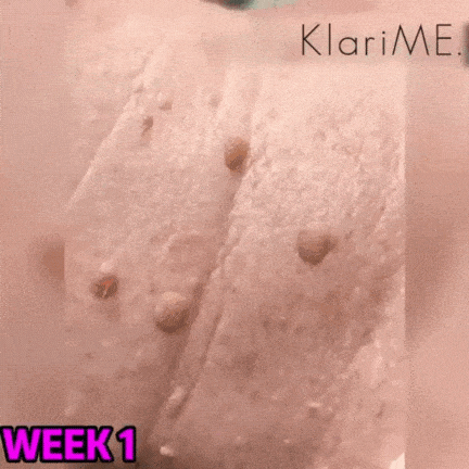 GIF-4-min.gif GIF-4-min.gif