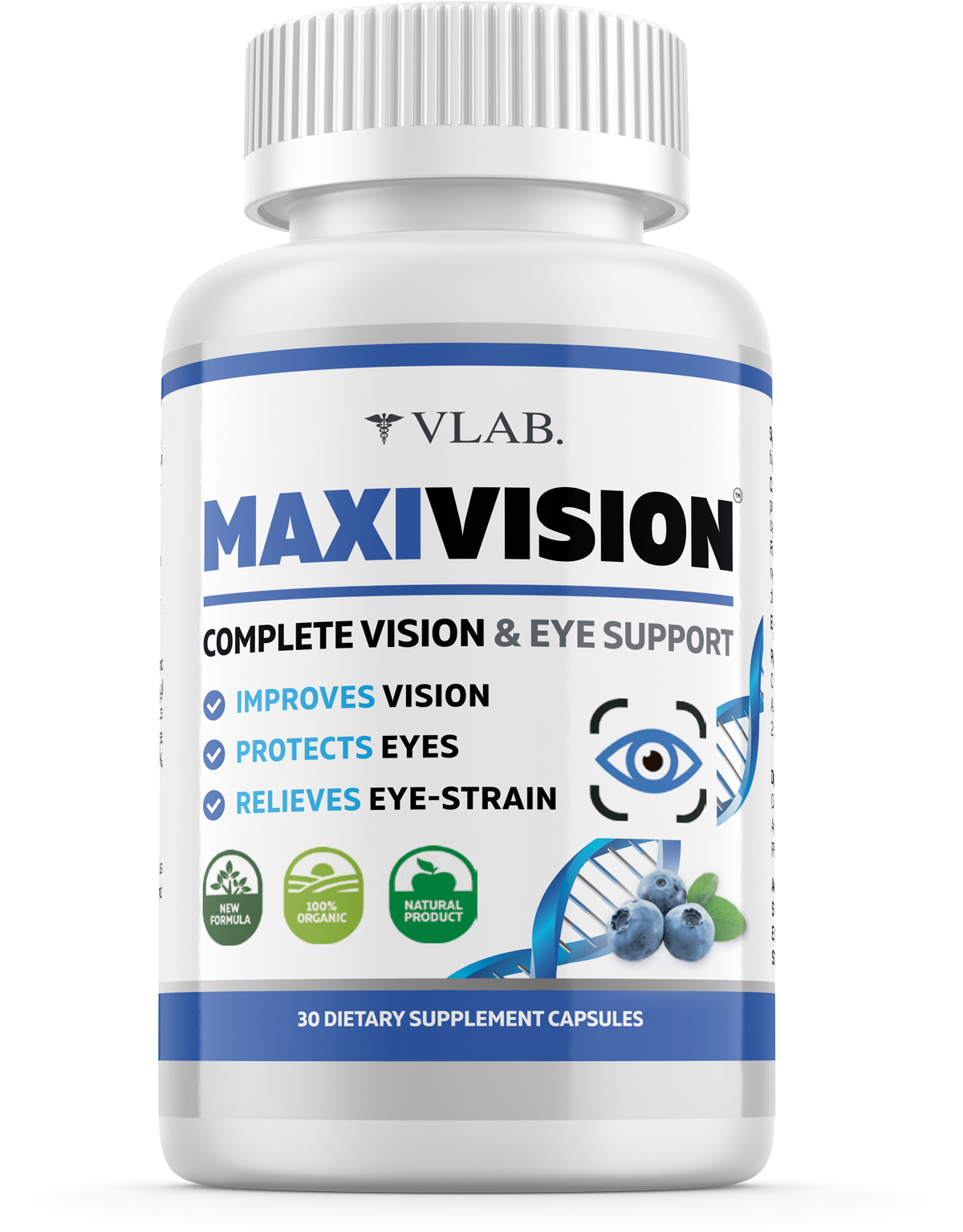 maxivision_europe.png