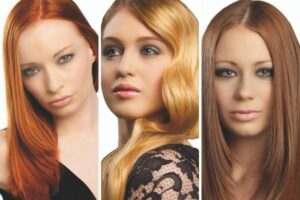 perfect-hair-landing-3-300×200-1.jpg perfect-hair-landing-3-300x200-1.jpg