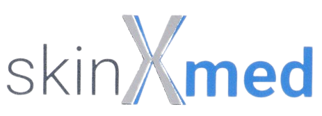 skinxmedlogo-removebg-preview.png skinxmedlogo-removebg-preview.png