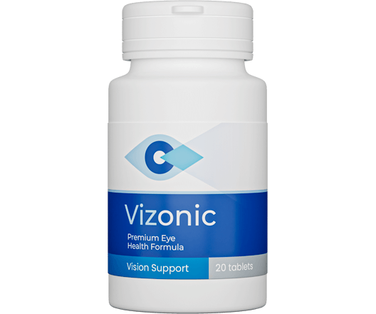 vizonic vizonic